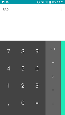 253x450  12 KB. Big one: 1080x1920  44 KB