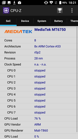 253x450  44 KB. Big one: 1080x1920  184 KB