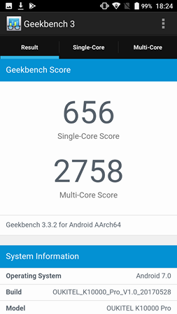 253x450  36 KB. Big one: 1080x1920  150 KB