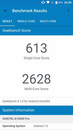 253x450  34 KB. Big one: 1080x1920  142 KB
