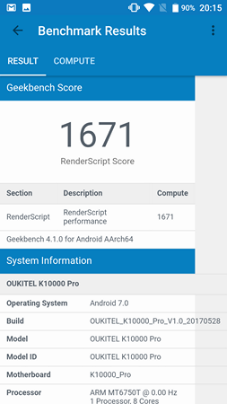 253x450  41 KB. Big one: 1080x1920  198 KB