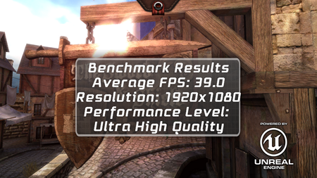 450x253  287 KB. Big one: 1920x1080  2572 KB