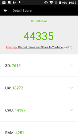 253x450  22 KB. Big one: 1080x1920  78 KB
