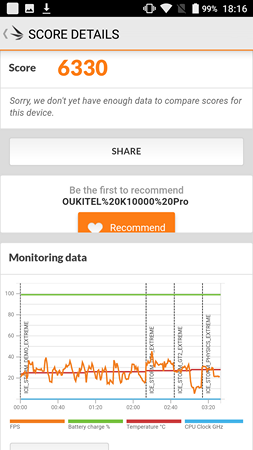 253x450  38 KB. Big one: 1080x1920  143 KB
