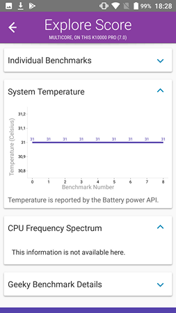 253x450  30 KB. Big one: 1080x1920  117 KB