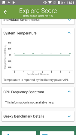 253x450  31 KB. Big one: 1080x1920  119 KB