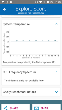 253x450  31 KB. Big one: 1080x1920  118 KB