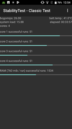 253x450  23 KB. Big one: 1080x1920  93 KB