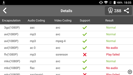 450x253  32 KB. Big one: 1920x1080  161 KB