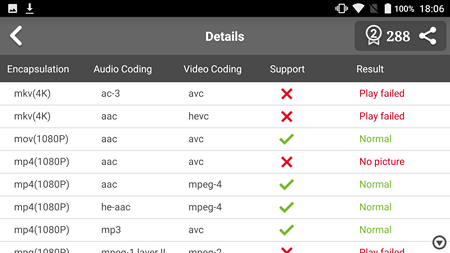 450x253  33 KB. Big one: 1920x1080  159 KB