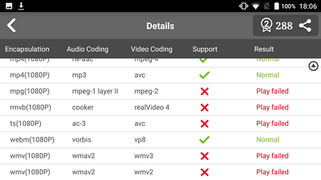 450x253  36 KB. Big one: 1920x1080  167 KB