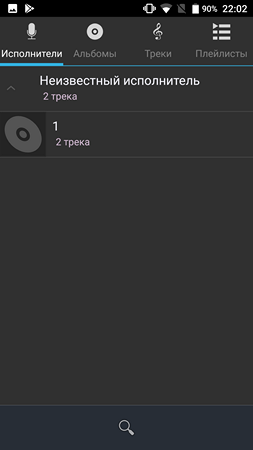 253x450  16 KB. Big one: 1080x1920  65 KB