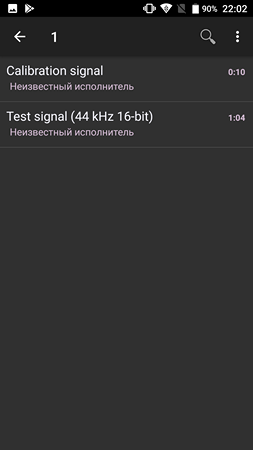 253x450  17 KB. Big one: 1080x1920  56 KB