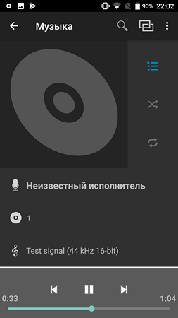 253x450  23 KB. Big one: 1080x1920  103 KB