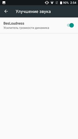 253x450  12 KB. Big one: 1080x1920  43 KB