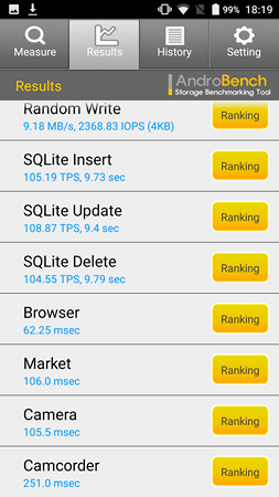 253x450  66 KB. Big one: 1080x1920  273 KB