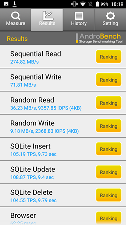 253x450  70 KB. Big one: 1080x1920  285 KB