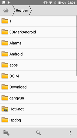 253x450  29 KB. Big one: 1080x1920  123 KB