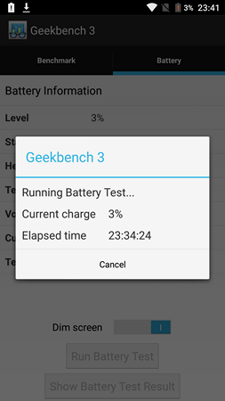 253x450  28 KB. Big one: 1080x1920  117 KB
