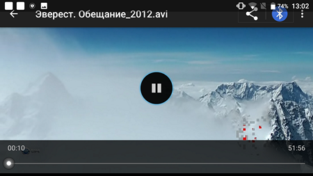 450x253  155 KB. Big one: 1920x1080  694 KB