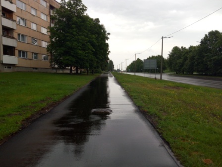 448x336  56 KB. Big one: 4160x3120  4516 KB