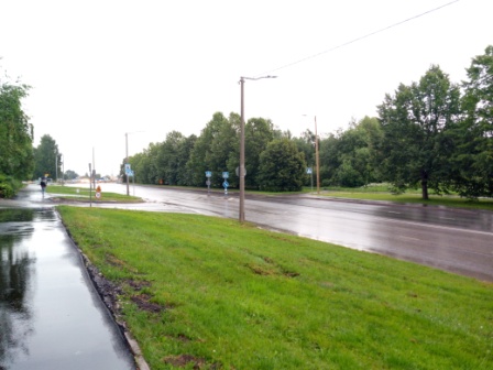 448x336  59 KB. Big one: 4160x3120  4355 KB