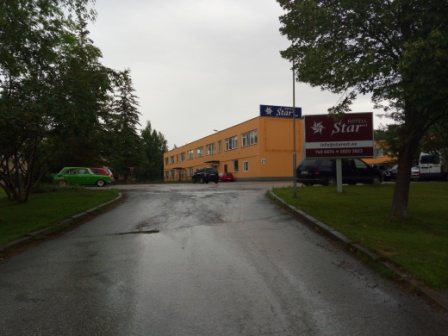 448x336  60 KB. Big one: 4160x3120  4772 KB