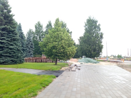 448x336  62 KB. Big one: 4160x3120  4240 KB