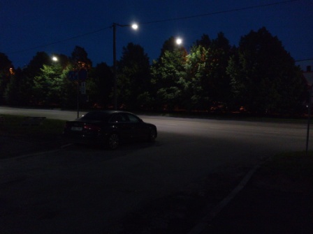 448x336  38 KB. Big one: 4160x3120  6090 KB