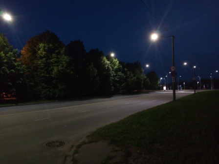 448x336  44 KB. Big one: 4160x3120  7103 KB