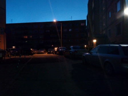 448x336  42 KB. Big one: 4160x3120  6404 KB