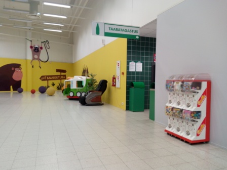 448x336  50 KB. Big one: 4160x3120  3996 KB