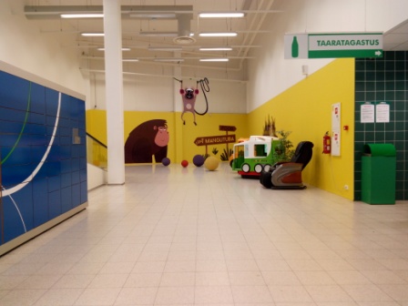 448x336  53 KB. Big one: 4160x3120  4357 KB