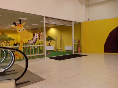 448x336  51 KB. Big one: 4160x3120  4764 KB