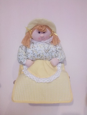 336x446  40 KB. Big one: 1952x2592  1469 KB