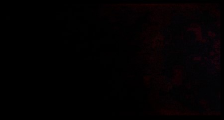 450x241  6 KB. Big one: 1000x536  118 KB