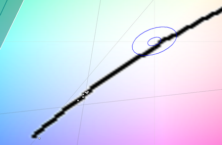 450x294  169 KB. Big one: 1319x861  369 KB