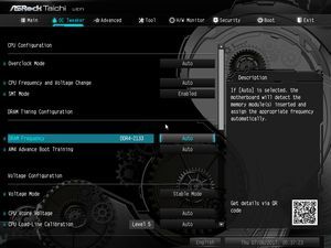 300x225  14 KB. Big one: 1024x768  105 KB