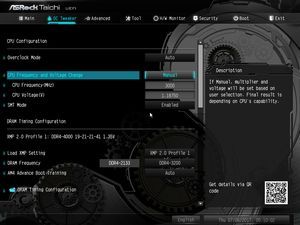 300x225  14 KB. Big one: 1024x768  107 KB