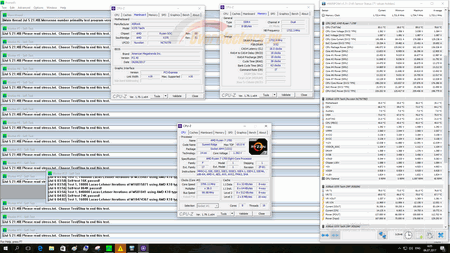 450x253  30 KB. Big one: 1920x1080  352 KB