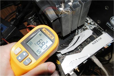 450x300  32 KB. Big one: 1500x1001  191 KB