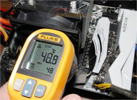 450x330  35 KB. Big one: 1500x1101  209 KB