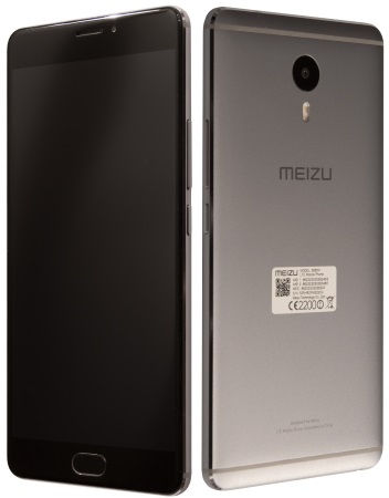 352x450  25 KB. Big one: 1172x1500  242 KB