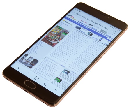 450x374  44 KB. Big one: 1203x1000  520 KB