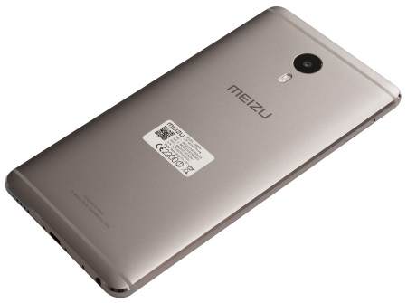 450x335  23 KB. Big one: 1344x1000  358 KB