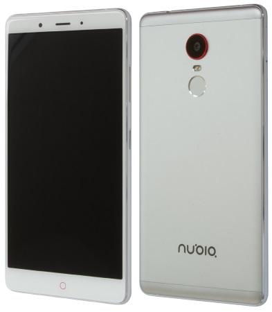 393x450  22 KB. Big one: 1310x1500  229 KB