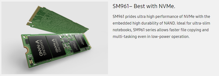 450x158 58 KB. Big one: 1105x387 219 KB 450x158 58 KB. Big one: 1105x387 219 KB