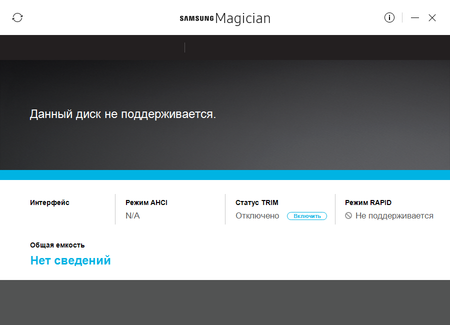 450x325  71 KB. Big one: 900x650  231 KB