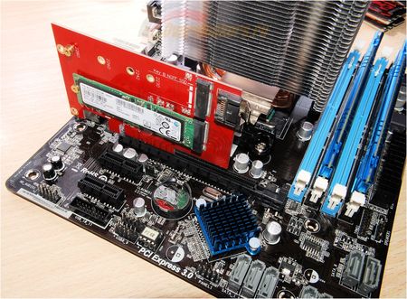 450x331  52 KB. Big one: 1500x1103  436 KB