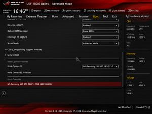300x225  13 KB. Big one: 1024x768  96 KB